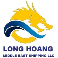 Long Hoang Middle East Shipping LLC
