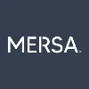 Mersa Mersa