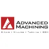 Advanced Machining & Tooling, LLC