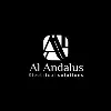 Al Andalus Electrical Solutions Al Andalus Electrical Solutions