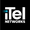 iTel Networks Inc. iTel Networks Inc.