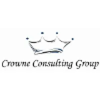 Crowne Consulting Group, Medical Risk Solutions, LLC dba My Health Onsite