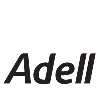 Adell Faucet and Metal Industries, Inc. Adell Faucet and Metal Industries, Inc.