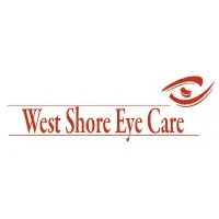West Shore Eye Care