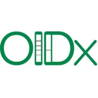 Optimum Imaging Diagnostics - OIDx