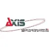 Axis Construction Corporation