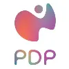 PDP PDP