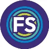 FullScale FullScale