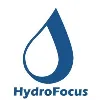 HYDROFOCUS, INC. HYDROFOCUS, INC.