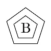 BrandJuice BrandJuice