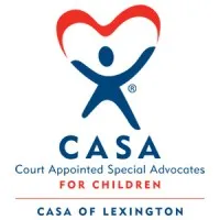 CASA of Lexington