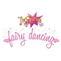 Fairy Dancing
