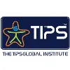 The Tips Global Institute