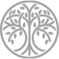 The Soho Center for Mental Health Counseling