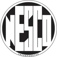 New England Stair Company, Inc New England Stair Company, Inc