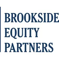Brookside Equity Partners