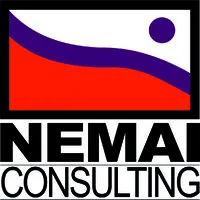 Nemai Consulting