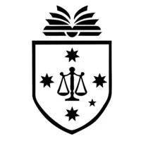 Bond University Law Students'​ Association