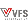 VFS Construction VFS Construction