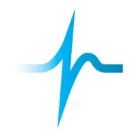 Lifeware Labs