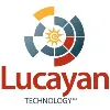 Lucayan Technology Solutions LLC Lucayan Technology Solutions LLC