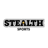 Stealth Sports Stealth Sports