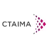 CTAIMA CTAIMA