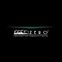 CONSORCIO INMOBILIARIO ZERO