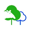 Agroflor Engenharia e Meio Ambiente Agroflor Engenharia e Meio Ambiente