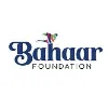 Bahaar Foundation