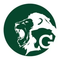 Armenian Game Changers