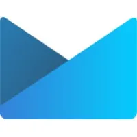 Moving Bytes Digital