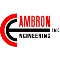 Cambron Engineering, Inc.