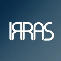 IRRAS USA Inc.