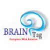 Brain Tag India Brain Tag India