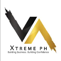 VA Xtreme PH VA Xtreme PH
