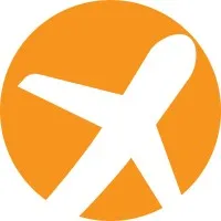 Xplorer