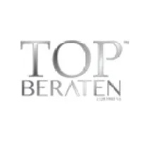 TOP Beraten Malaysia TOP Beraten Malaysia
