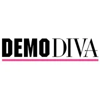 Demo Diva
