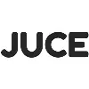 JUCE JUCE