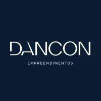 DANCON Empreendimentos