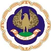 WICASA KDUB