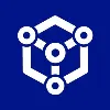 BitCo Telecoms BitCo Telecoms