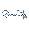 GiveLife365 GiveLife365