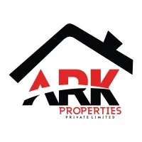 Ark Properties Group