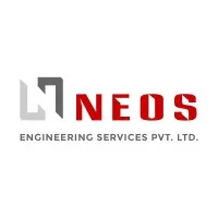 Neos Engineering Services Private Limited Neos Engineering Services Private Limited