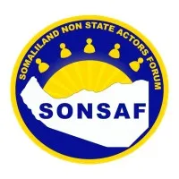 Somaliland Non-State Actors Forum (SONSAF)