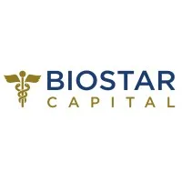 BioStar Capital BioStar Capital