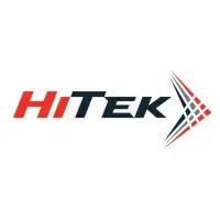 HiTek LLC
