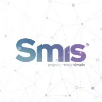 SMIS